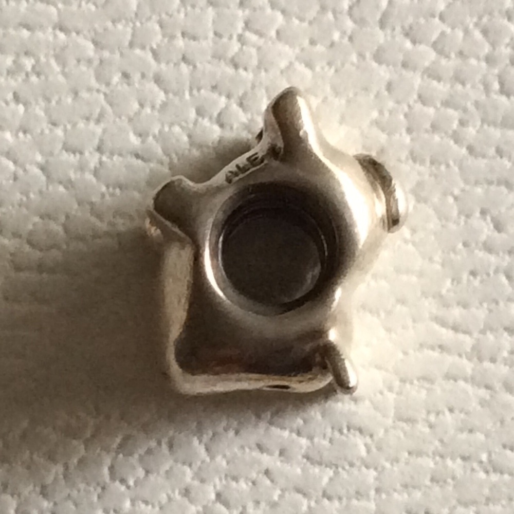 Pandora Dog Charm - Picture 5 of 5